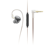 FiiO JD10 Czarne 6953175741299 - 1293355 - zdjęcie 2